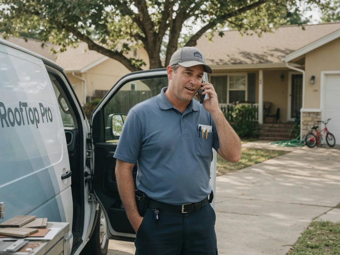 Roof Repair Clay, KY FAQs